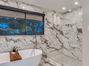 9755  Van Dyke Road , Dallas Texas 75218