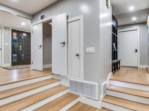 9755  Van Dyke Road , Dallas Texas 75218