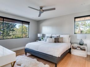 9755  Van Dyke Road , Dallas Texas 75218