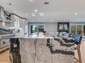 9755  Van Dyke Road , Dallas Texas 75218