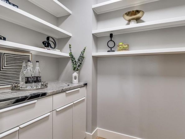 9755  Van Dyke Road , Dallas Texas 75218