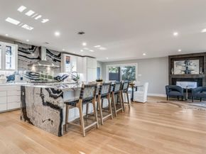 9755  Van Dyke Road , Dallas Texas 75218