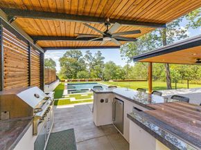 9755  Van Dyke Road , Dallas Texas 75218