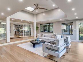 9755  Van Dyke Road , Dallas Texas 75218