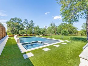 9755  Van Dyke Road , Dallas Texas 75218