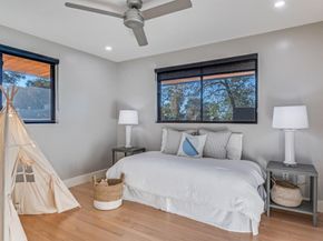 9755  Van Dyke Road , Dallas Texas 75218