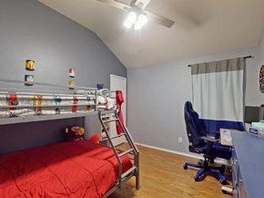 3629  Diamond Ranch Road , Fort Worth Texas 76262