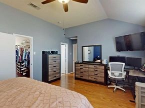 3629  Diamond Ranch Road , Fort Worth Texas 76262