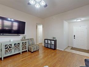 3629  Diamond Ranch Road , Fort Worth Texas 76262