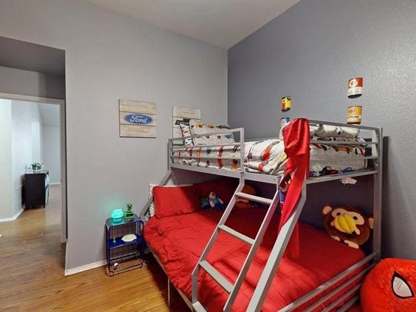 3629  Diamond Ranch Road , Fort Worth Texas 76262