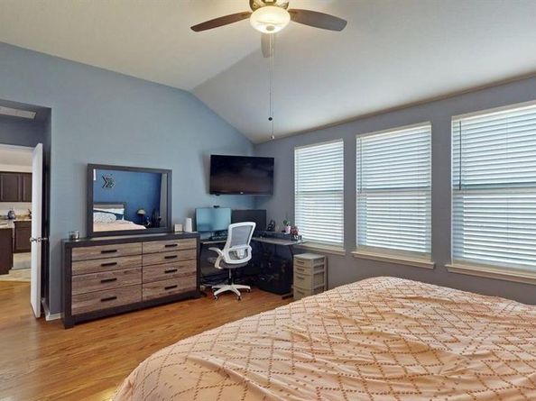 3629  Diamond Ranch Road , Fort Worth Texas 76262