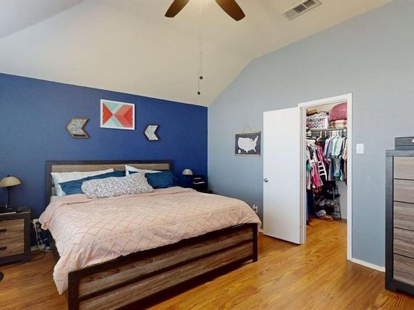 3629  Diamond Ranch Road , Fort Worth Texas 76262