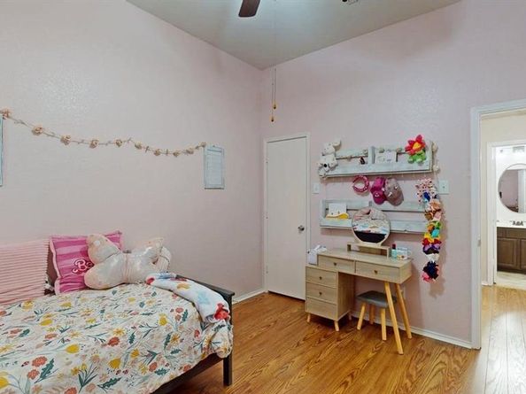 3629  Diamond Ranch Road , Fort Worth Texas 76262