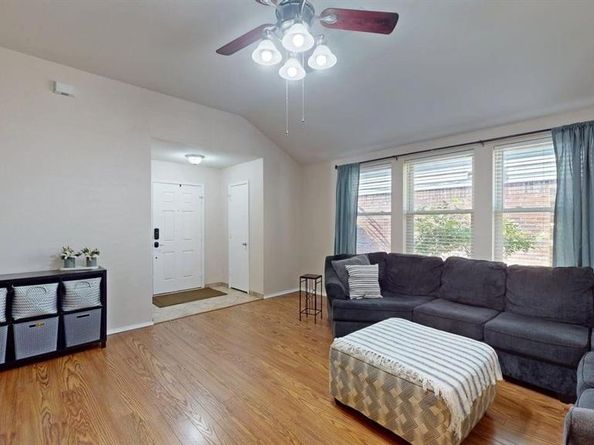 3629  Diamond Ranch Road , Fort Worth Texas 76262