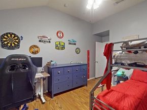 3629  Diamond Ranch Road , Fort Worth Texas 76262