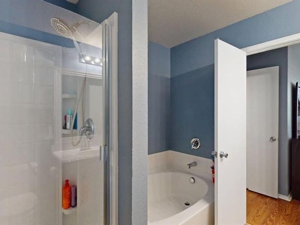 3629  Diamond Ranch Road , Fort Worth Texas 76262