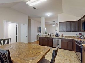 3629  Diamond Ranch Road , Fort Worth Texas 76262