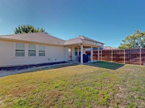 3629  Diamond Ranch Road , Fort Worth Texas 76262