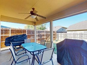 3629  Diamond Ranch Road , Fort Worth Texas 76262