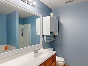 3629  Diamond Ranch Road , Fort Worth Texas 76262