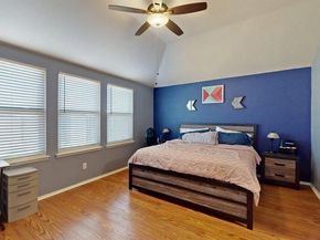 3629  Diamond Ranch Road , Fort Worth Texas 76262