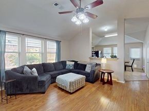 3629  Diamond Ranch Road , Fort Worth Texas 76262