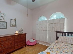 3629  Diamond Ranch Road , Fort Worth Texas 76262