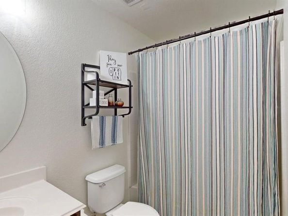 3629  Diamond Ranch Road , Fort Worth Texas 76262