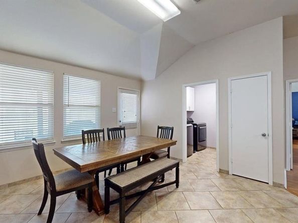 3629  Diamond Ranch Road , Fort Worth Texas 76262