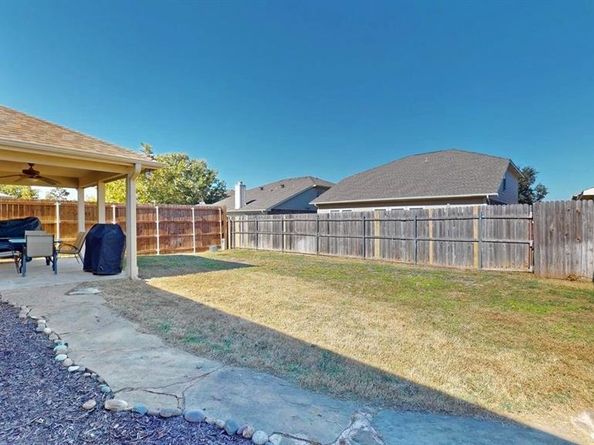 3629  Diamond Ranch Road , Fort Worth Texas 76262