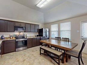 3629  Diamond Ranch Road , Fort Worth Texas 76262