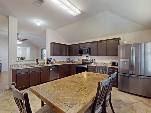 3629  Diamond Ranch Road , Fort Worth Texas 76262