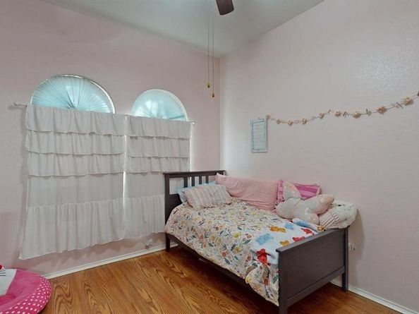 3629  Diamond Ranch Road , Fort Worth Texas 76262