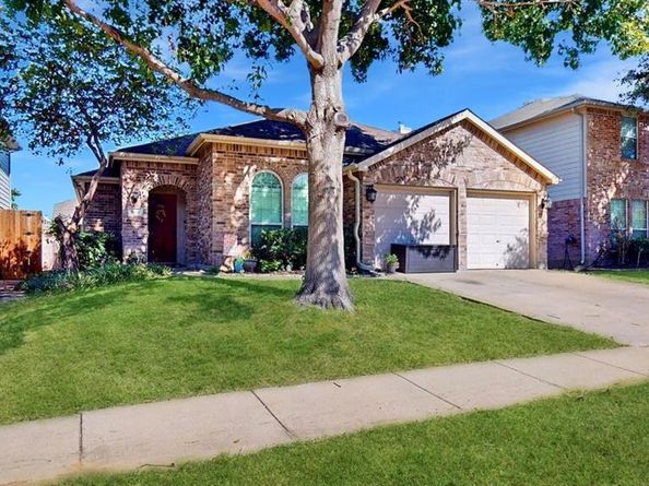 3629  Diamond Ranch Road , Fort Worth Texas 76262