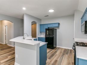 815  Creekside Drive , Little Elm Texas 75068