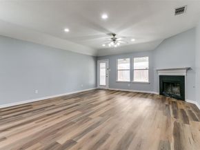 815  Creekside Drive , Little Elm Texas 75068