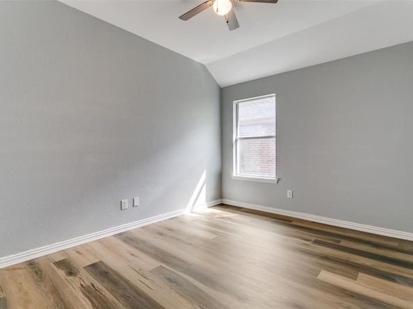 815  Creekside Drive , Little Elm Texas 75068