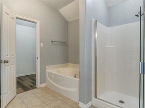 815  Creekside Drive , Little Elm Texas 75068