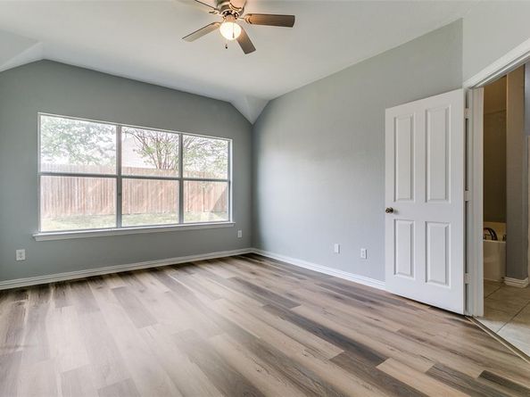 815  Creekside Drive , Little Elm Texas 75068