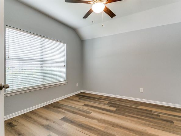 815  Creekside Drive , Little Elm Texas 75068