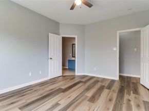 815  Creekside Drive , Little Elm Texas 75068