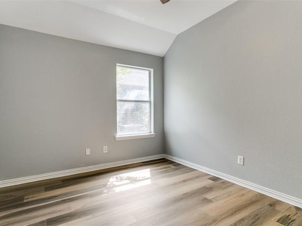 815  Creekside Drive , Little Elm Texas 75068