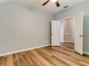 815  Creekside Drive , Little Elm Texas 75068