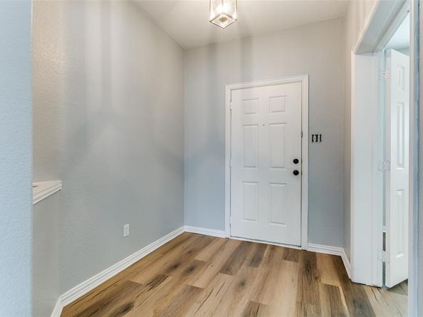 815  Creekside Drive , Little Elm Texas 75068