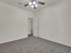 1424  Greenwich Drive , Allen Texas 75013