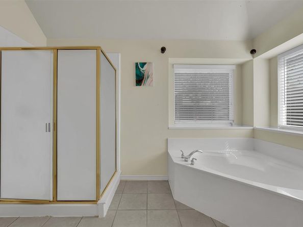 1424  Greenwich Drive , Allen Texas 75013