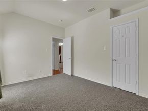 1424  Greenwich Drive , Allen Texas 75013