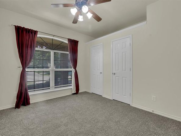 1424  Greenwich Drive , Allen Texas 75013