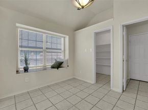 1424  Greenwich Drive , Allen Texas 75013