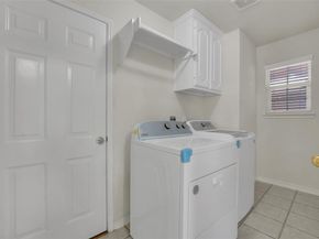 1424  Greenwich Drive , Allen Texas 75013